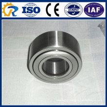 PWTR35-2RS Track Roller Bearing